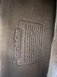 IMG_0797.jpeg