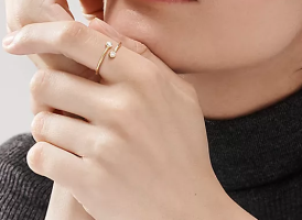 Hoop Ring.png