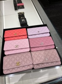 IMG_2315.jpeg