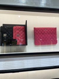 IMG_2325.jpeg