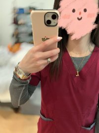 IMG_3306.jpeg