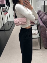 IMG_8162.jpeg