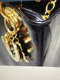 IMG_0026.jpeg