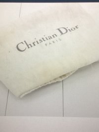 IMG_0025.jpeg