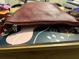 IMG_9787.jpeg