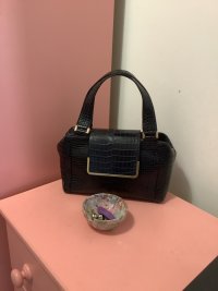 IMG_3746.jpeg