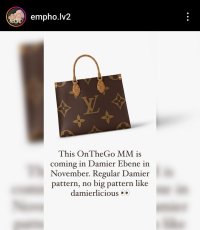 Screenshot_20240510_125750_Instagram.jpg