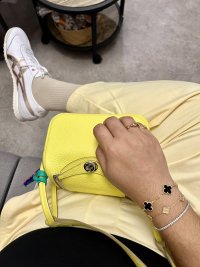 IMG_7672.jpeg