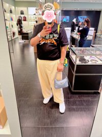 IMG_7930.jpeg