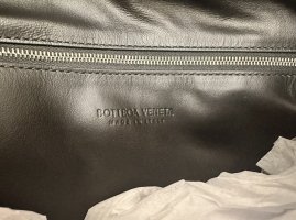 IMG_4782.jpeg