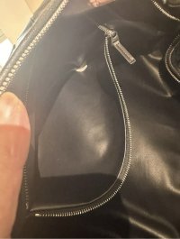 IMG_4783.jpeg