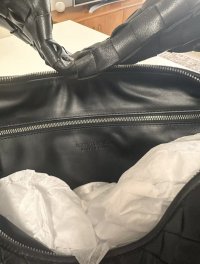 IMG_4786.jpeg