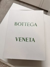 IMG_4669.jpeg