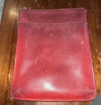 small red.jpg