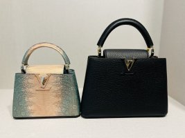 IMG_2906.jpeg