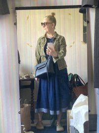 IMG_3531.jpeg