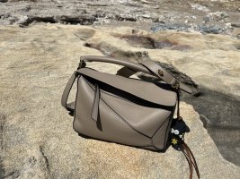 Loewe purseforum hotsell