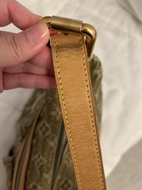 IMG_4460.jpeg