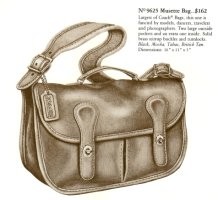 9625_Musette Bag-Fall 1982.jpg