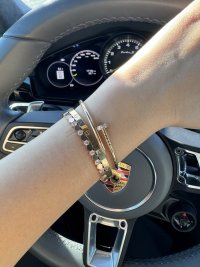 IMG_2950.jpeg