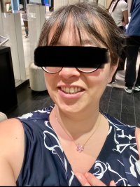 IMG_1831.jpeg