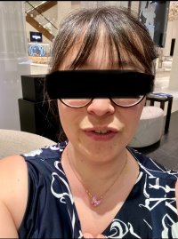 IMG_1832.jpeg