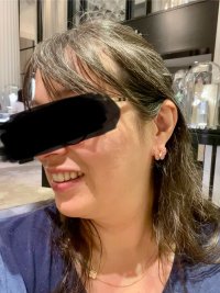 IMG_1869.jpeg