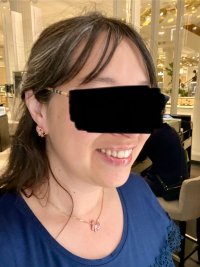 IMG_1876.jpeg