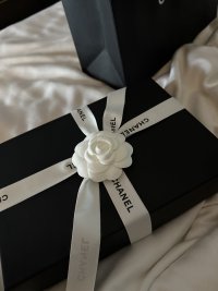 IMG_3170.jpeg