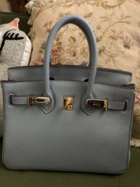 IMG_3778.jpeg
