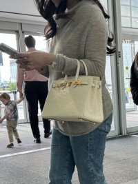 IMG_7604.jpeg