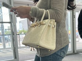 IMG_7605.jpeg