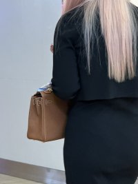 IMG_7623.jpeg