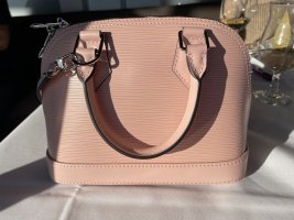 IMG_2681.jpeg