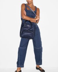 1525B1785_dawn_small_chelsea_top_handle_tote_A11.jpg