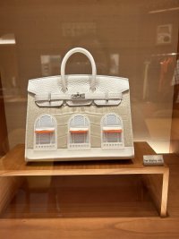IMG_6899.jpeg