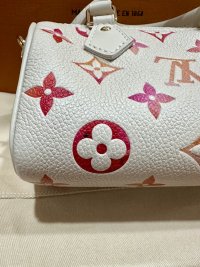 IMG_5215.jpeg
