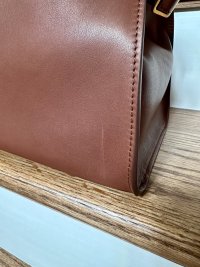 IMG_0519.jpeg