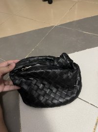 IMG_5627.jpeg