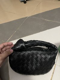 IMG_5630.jpeg