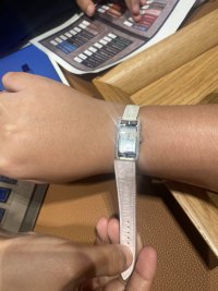 IMG_5915.jpeg