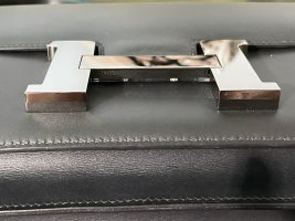IMG_6614.jpeg