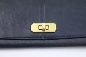 558A6116.JPG