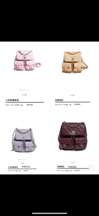 71C8C0DB-60A9-47FC-853E-7A8070ACC7DF.png