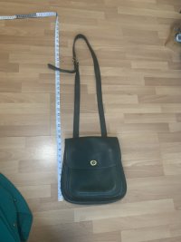 IMG_9397.jpeg