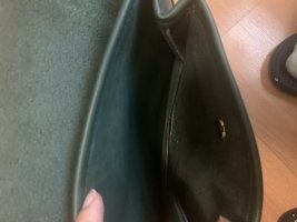 IMG_9405.jpeg