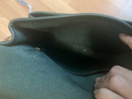 IMG_9404.jpeg