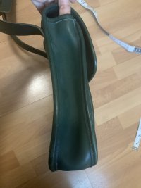 IMG_9402.jpeg