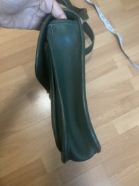 IMG_9403.jpeg