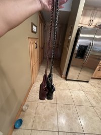 IMG_0659.jpeg